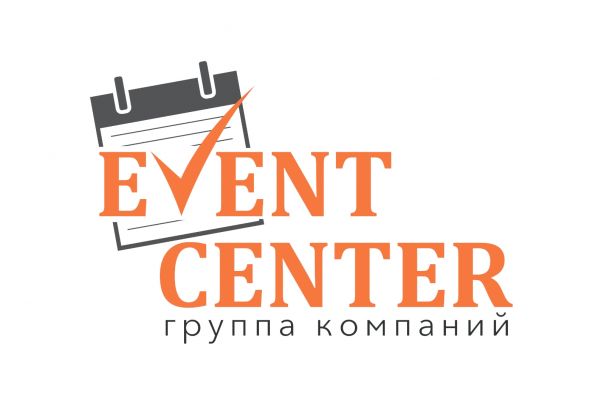 EVENT CENTER