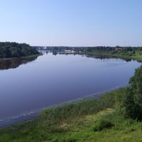 /content/images/pages/444/zoomi_ladoga.jpg