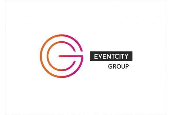 Агентство бизнес-событий EVENT CITY