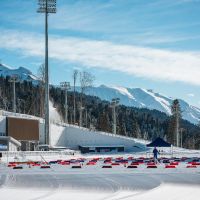 /content/images/pages/453/zoomi_gazprom_025.jpg