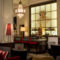 /content/images/pages/459/zoomi_rfh_hotel_astoria__astoria_restaurant_7553.jpg