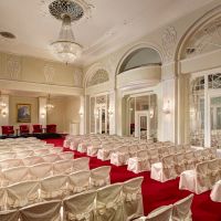 /content/images/pages/459/zoomi_rfh_hotel_astoria__ballroom_7482.jpg