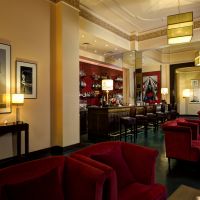 /content/images/pages/459/zoomi_rfh_hotel_astoria__lichfield_bar_7599.jpg