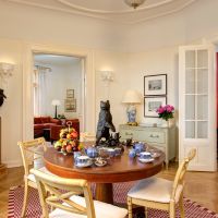 /content/images/pages/459/zoomi_rfh_hotel_astoria__presidential_suite_7715.jpg