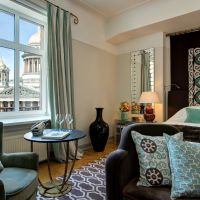 /content/images/pages/459/zoomi_rfh_hotel_astoria__tsar_suite_7964.jpg