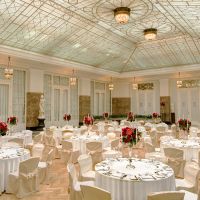 /content/images/pages/459/zoomi_rfh_hotel_astoria__winter_garden_7514.jpg