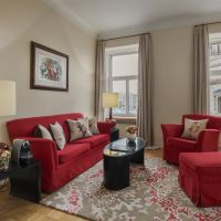 /content/images/pages/460/zoomi_angleterre_hotel_deluxe_suite_7342_2_main.jpg