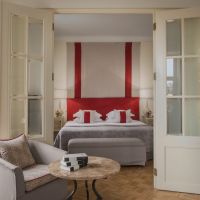 /content/images/pages/460/zoomi_angleterre_hotel_deluxe_suite_7390_2_main.jpg