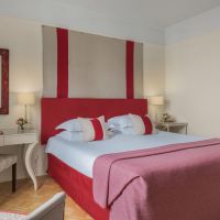 /content/images/pages/460/zoomi_angleterre_hotel_executive_room.jpg