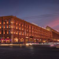 /content/images/pages/460/zoomi_angleterre_hotel_facade_1.jpg