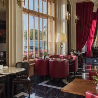 /content/images/pages/460/zoomi_angleterre_hotel_gallery.jpg