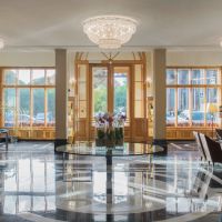 /content/images/pages/460/zoomi_angleterre_hotel_lobby_9631_main.jpg