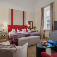 /content/images/pages/460/zoomi_angleterre_hotel_studio_room.jpg