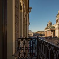 /content/images/pages/460/zoomi_angleterre_hotel_studio_room_8969_main.jpg