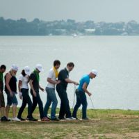 /content/images/pages/471/zoomi_24eventfantasygmcs_teambuilding1708.jpg