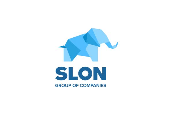 SLONGROUP