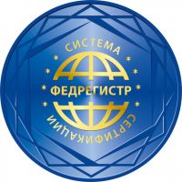 /content/images/pages/481/zoomi_1_small_coin_ruso.jpg