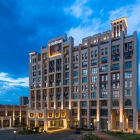 /content/images/pages/484/zoomi_building_thelocal.jpg