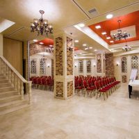 /content/images/pages/488/zoomi_soldaya_grand_hotelresort_3.jpg