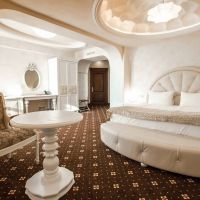/content/images/pages/488/zoomi_soldaya_grand_hotelresort__5.jpg