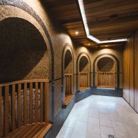 /content/images/pages/490/zoomi_alpiyskaya_sauna.jpg