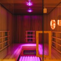 /content/images/pages/490/zoomi_infrakrasnaya_sauna.jpg