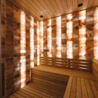 /content/images/pages/490/zoomi_solyanaya_sauna.jpg