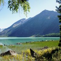 /content/images/pages/491/zoomi_multinskie_ozera9.jpg