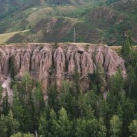 /content/images/pages/491/zoomi_po_doroge_chuyskiy_trakt.jpg