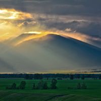 /content/images/pages/491/zoomi_uymonskaya_dolina2.jpg