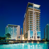 /content/images/pages/492/zoomi_1_pmsc_building.jpg