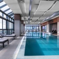 /content/images/pages/492/zoomi_5_pmsc_indoor_pool.jpg