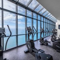 /content/images/pages/492/zoomi_6_pmsc_gym.jpg