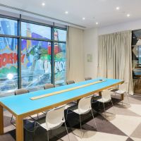 /content/images/pages/498/zoomi_hiex_moscowpaveletskaya.jpg
