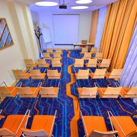 /content/images/pages/498/zoomi_park_inn_kazan.jpg