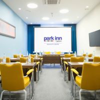 /content/images/pages/498/zoomi_park_inn_sochi_city_center.jpg