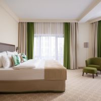 /content/images/pages/501/zoomi_green_resort_deluxe2.jpg
