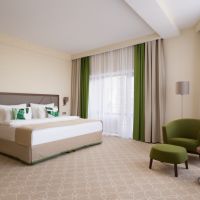 /content/images/pages/501/zoomi_green_resort_deluxe3.jpg