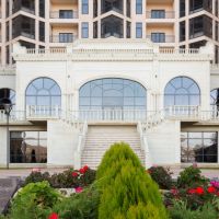 /content/images/pages/501/zoomi_green_resort_horel__spa__panormanaya_lestnitsa.jpg