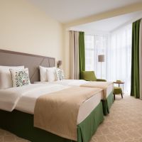 /content/images/pages/501/zoomi_green_resort_horel__spa__standart_twin.jpg