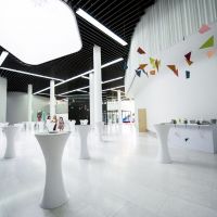 /content/images/pages/503/zoomi_foye_kongress_holla_kofebreyk_5.jpg