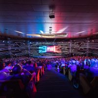 /content/images/pages/503/zoomi_merlion_it_solutions_summit_2018__kopiya.jpg
