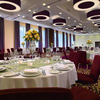 /content/images/pages/505/zoomi_ballroom_banquett_prev.jpg