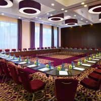 /content/images/pages/505/zoomi_ballroom_boardroom_prev.jpg