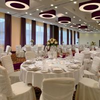 /content/images/pages/505/zoomi_ballroom_wedding_prev.jpg