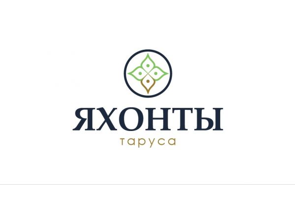 &nbsp;