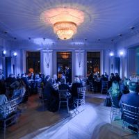 /content/images/pages/549/zoomi_810_3528.jpg