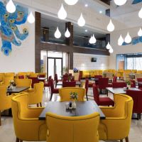 /content/images/pages/558/zoomi_restoran__garptitsa__2.jpg