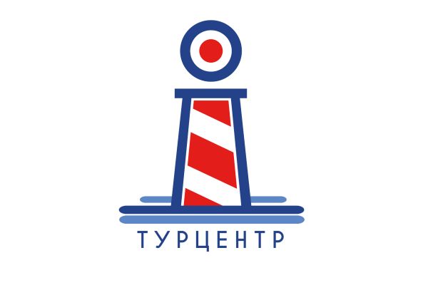 «Мой ТурЦентр»