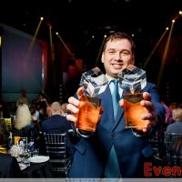 /content/images/pages/563/zoomi_eventproriv1.jpg